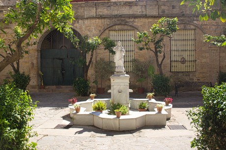 Jerez de la Frontera